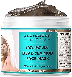Aromasong