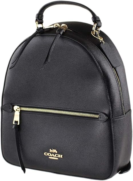 coach daypack