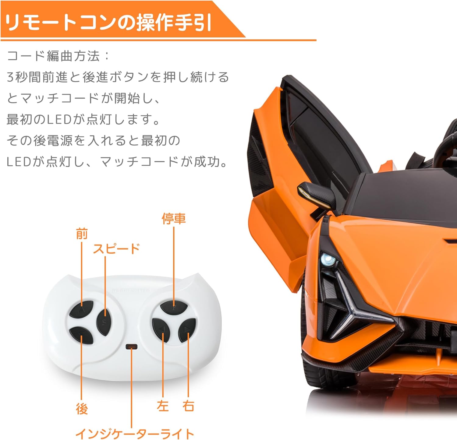 香合 茶道具 古美術 竹香合 日本美術 煎茶器 仏具 千家十職 黒田正玄