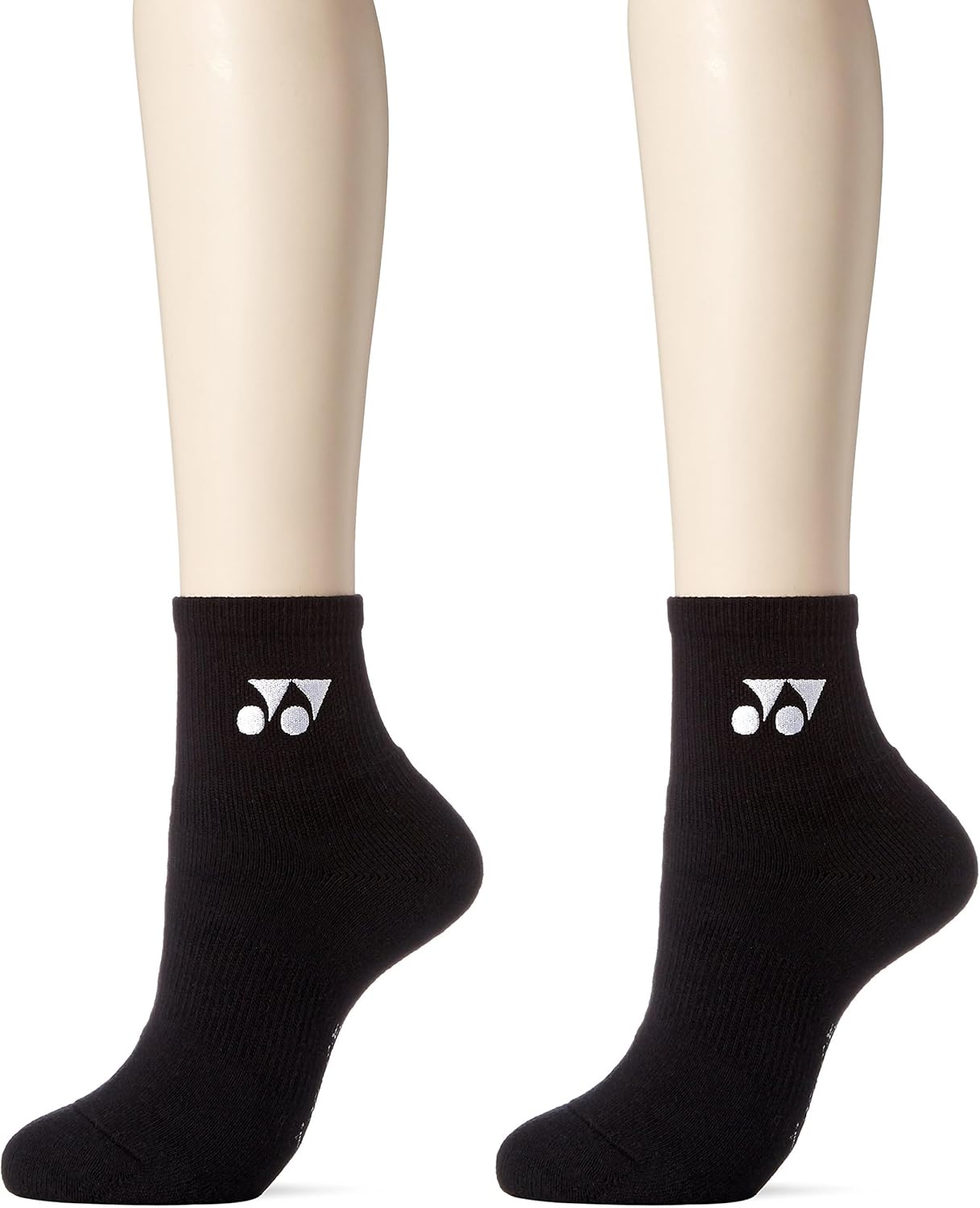 71HVcx5FUQL._AC_SL1500_.jpg
