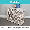 Product Photo 10