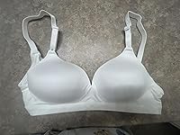 Review Image by Julaine Julaine