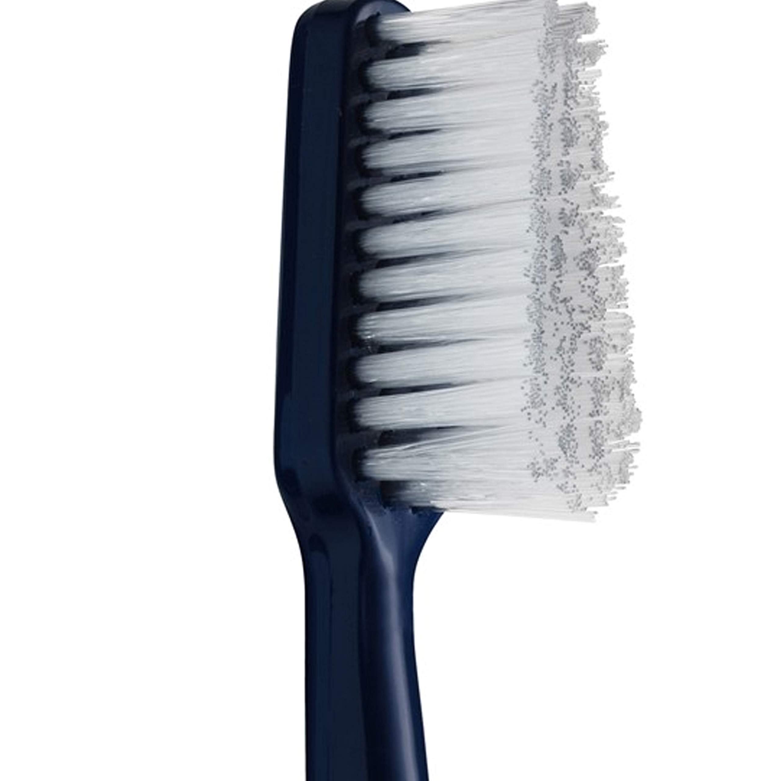 TePe Select Toothbrush - Extra Soft