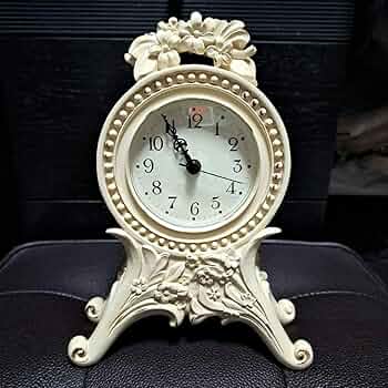 71HVdo0bPEL._AC_UF350,