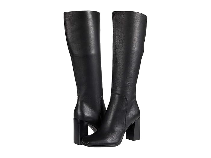 kenneth cole new york boots