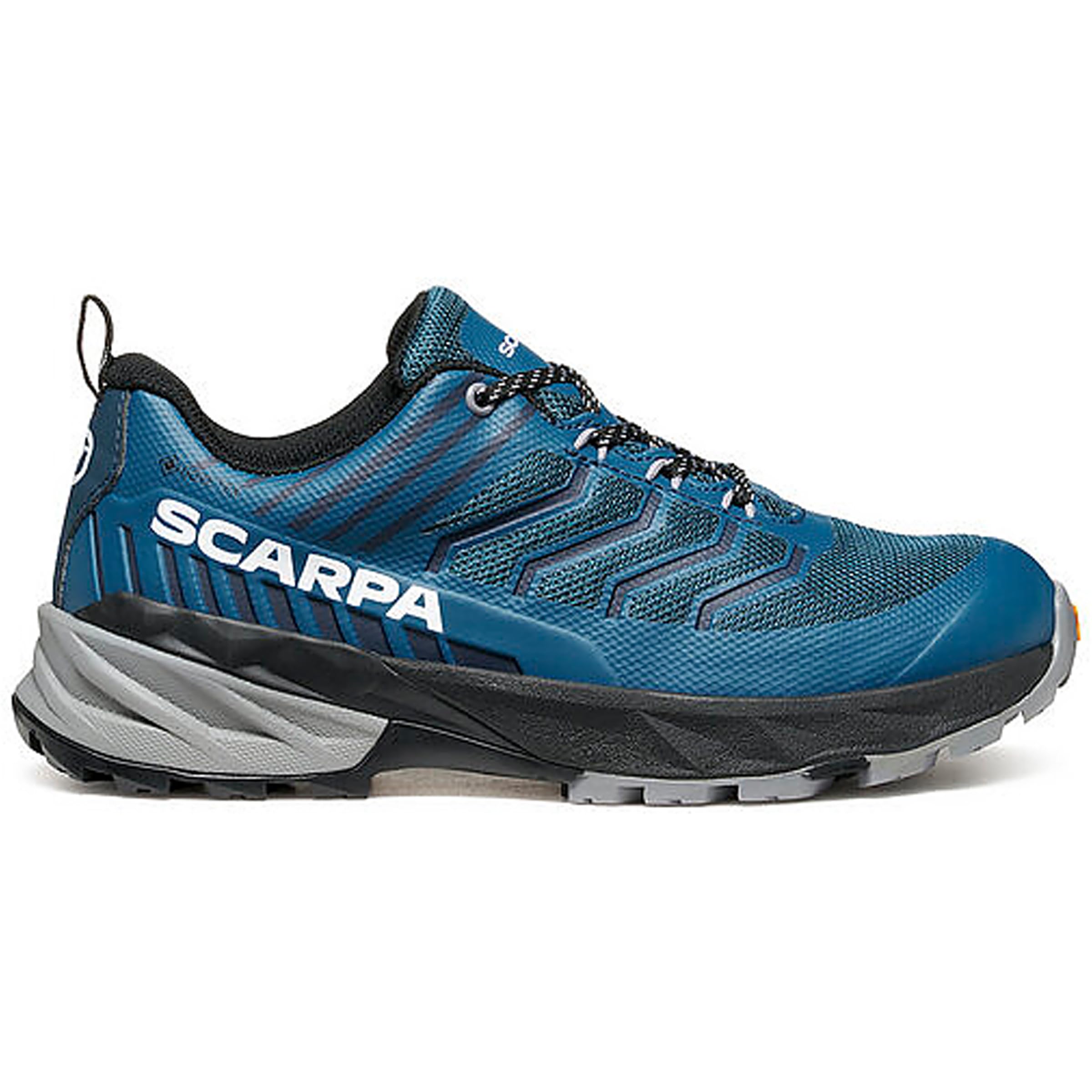 SCARPA Bambini Rush GTX