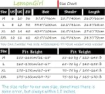 LemonGirl Men's Bodybuilding Sleeveless Hoodie Gym Tank Top