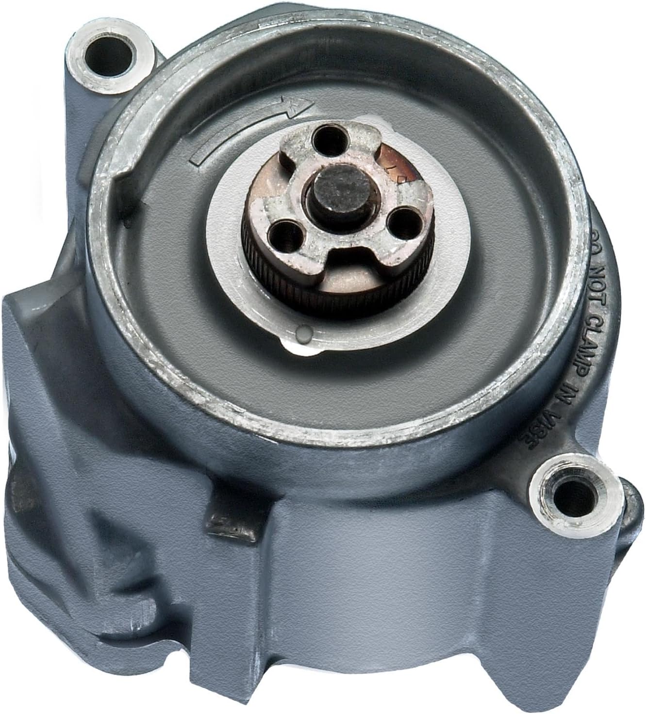 Amazon.com: AC Delco Radiator - 21595 : Automotive