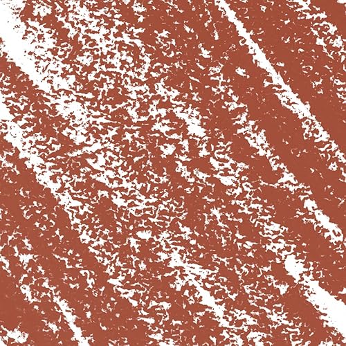 Miniatura 2 de Palladio Lápiz delineador de labios, de madera, firme pero suave, contornea y alinea con facilidad, labios perfectamente delineados, cómodo,