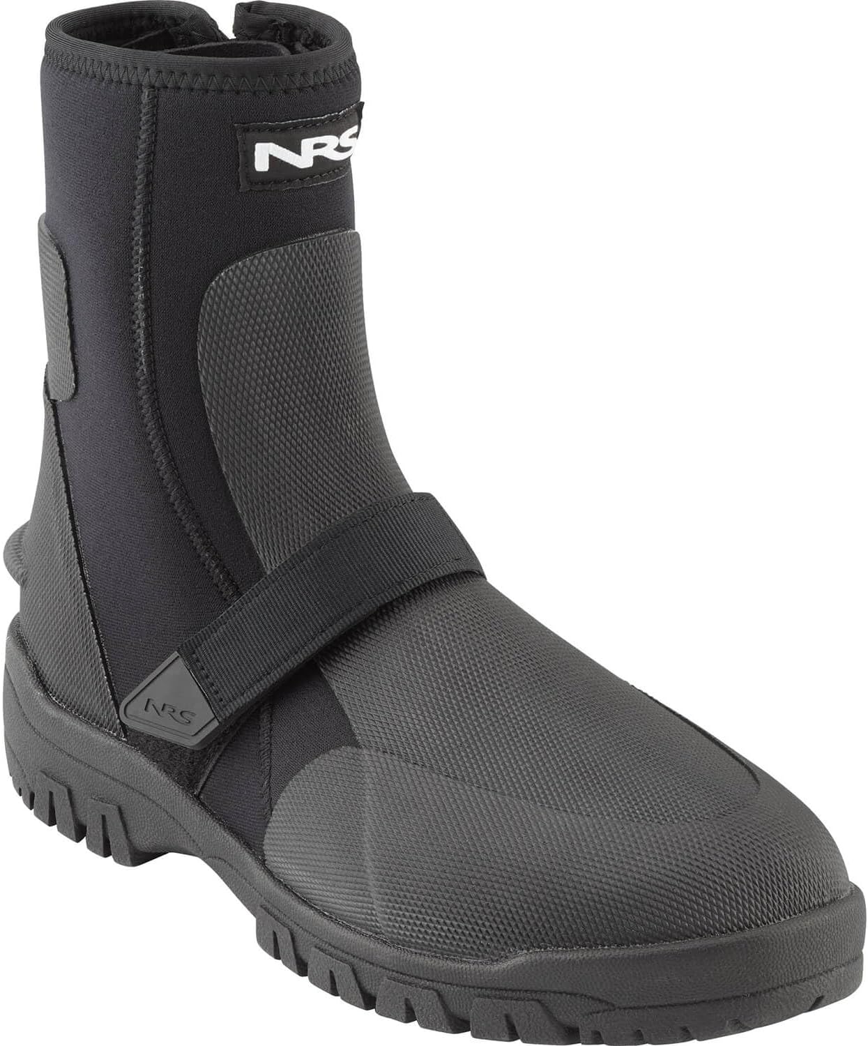 5mm NRS ATB Wetshoe