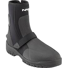 5mm NRS ATB Wetshoe | Water Sports Boots