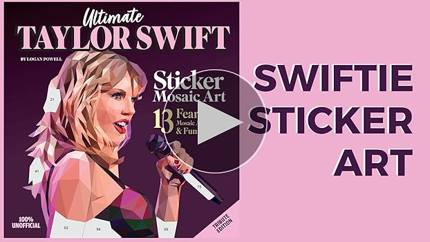 Taylor Swift タペストリー Taylor Swift Tapestries for Sale | Redbubble