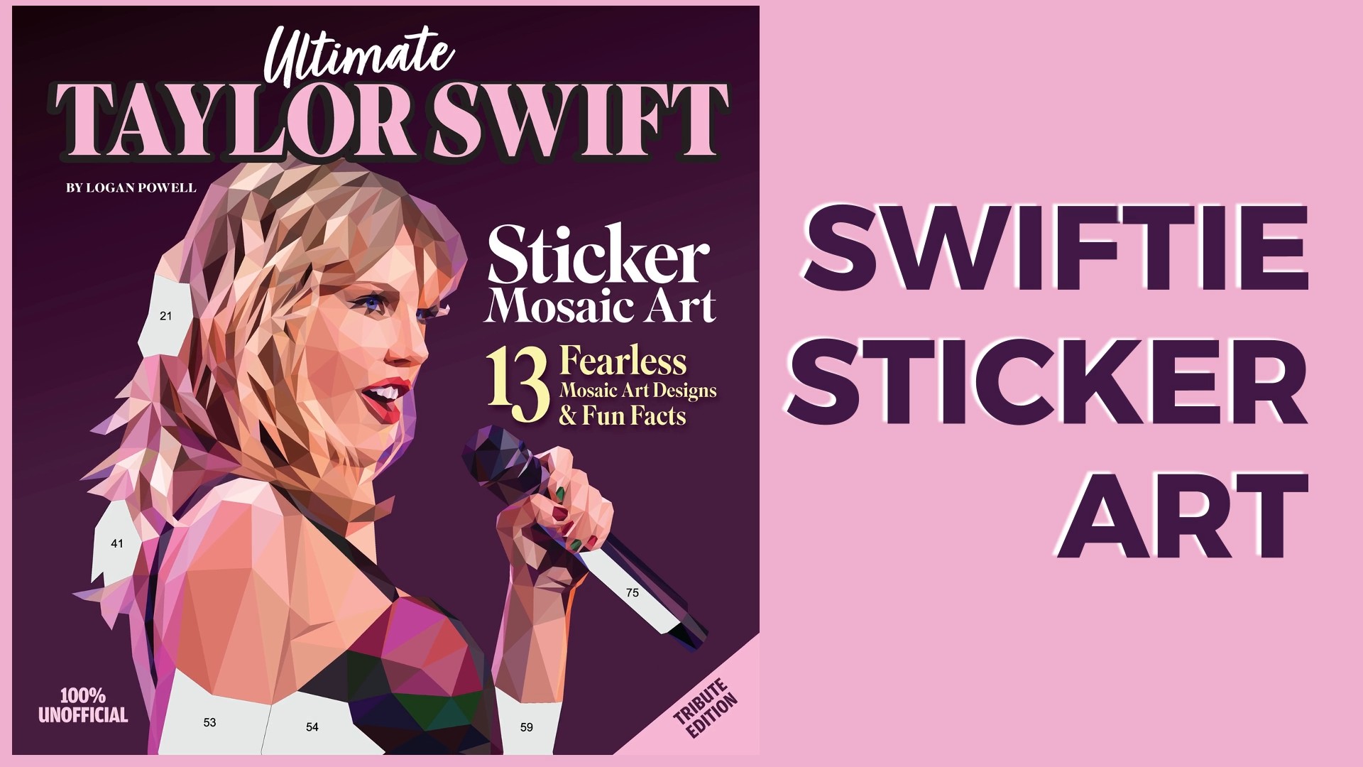 Taylor Swift 写真集 036 - 003 - Taylor Swift Web Photo Gallery | Your online