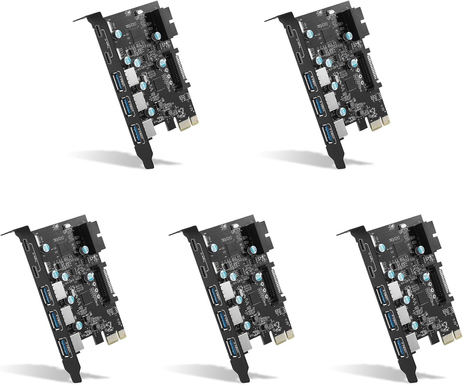 大森運夫、「山の夜神楽」、希少な画集の額装画、オーダーマット付