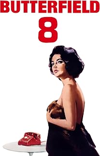 Butterfield 8