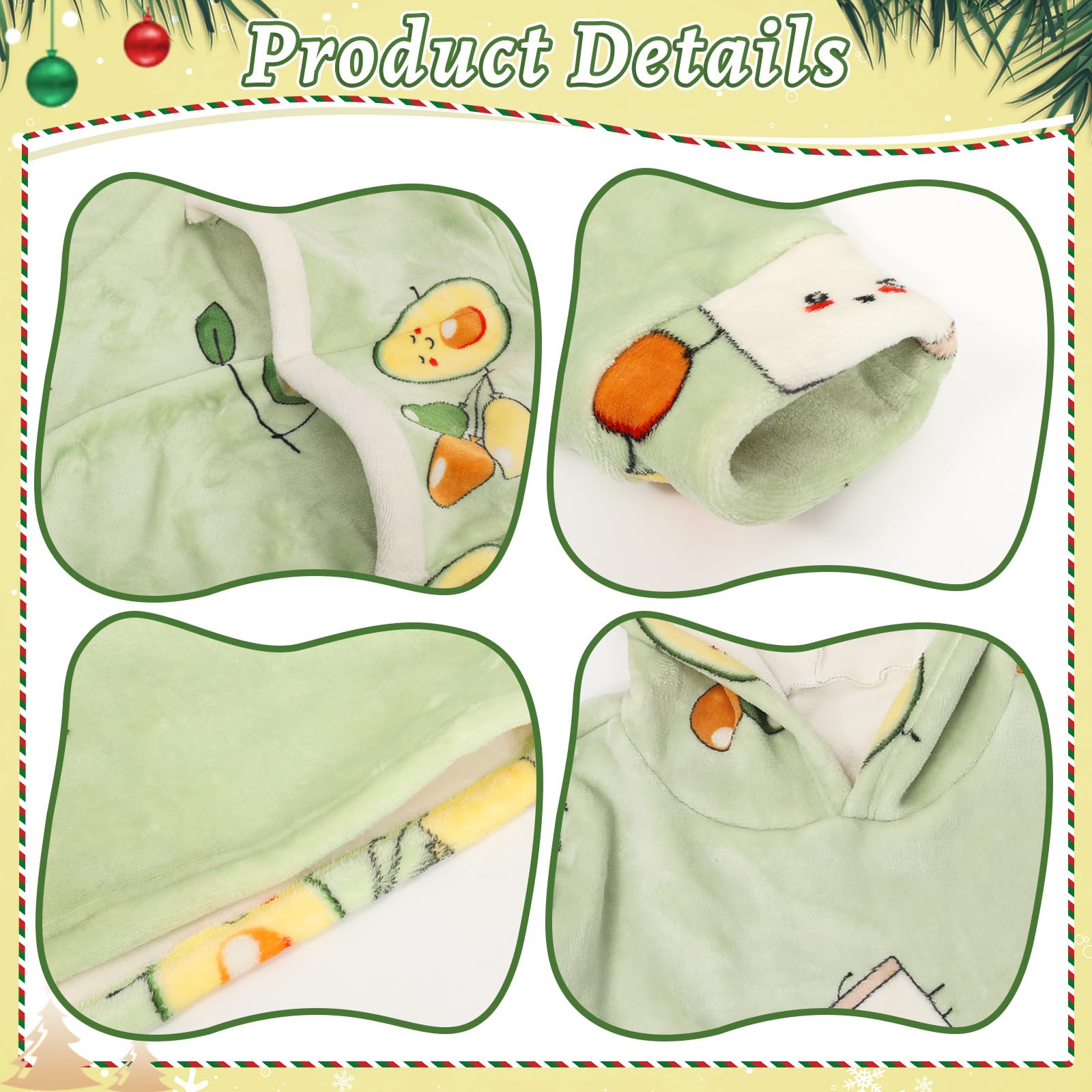 Pärchen-Hoodies, passender Schlafanzug für Paare, übergroßer Pyjama, passende Einteiler, Sweatshirts, lustiger Zwei-Personen-Kapuzenpullover, passendes Paar-Geschenk für Sie und Ihn