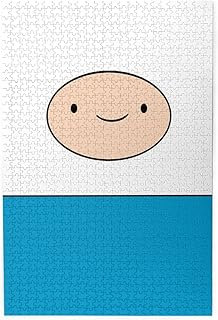 Amazon Co Jp アドベンチャータイム おもちゃ Amazon Co Jp アドベンチャータイム おもちゃ