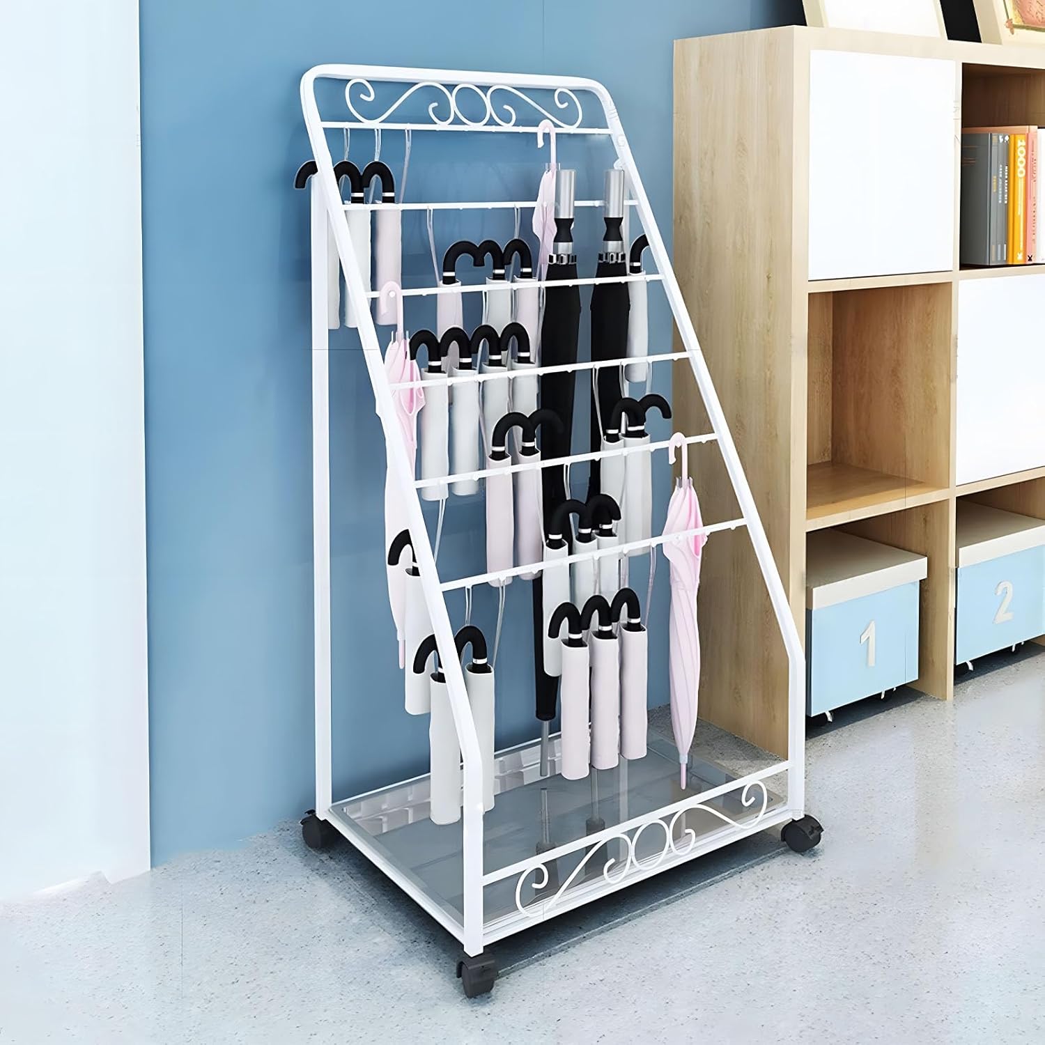 縁起物 大型金貨 「順治年造 大清 御賜足金 金鳳祥」銘 中国金錠 古銭 縁起物 大型金貨 「順治年造 大清 御賜足金 金鳳祥」銘 中国金