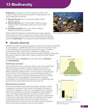 Amazon.com: Advanced Biology For You: 9781408527351: Gareth Amazon.com: Advanced Biology For You: 9781408527351: Gareth