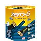 Teknor Apex-4006-50 Zero-G 1/2