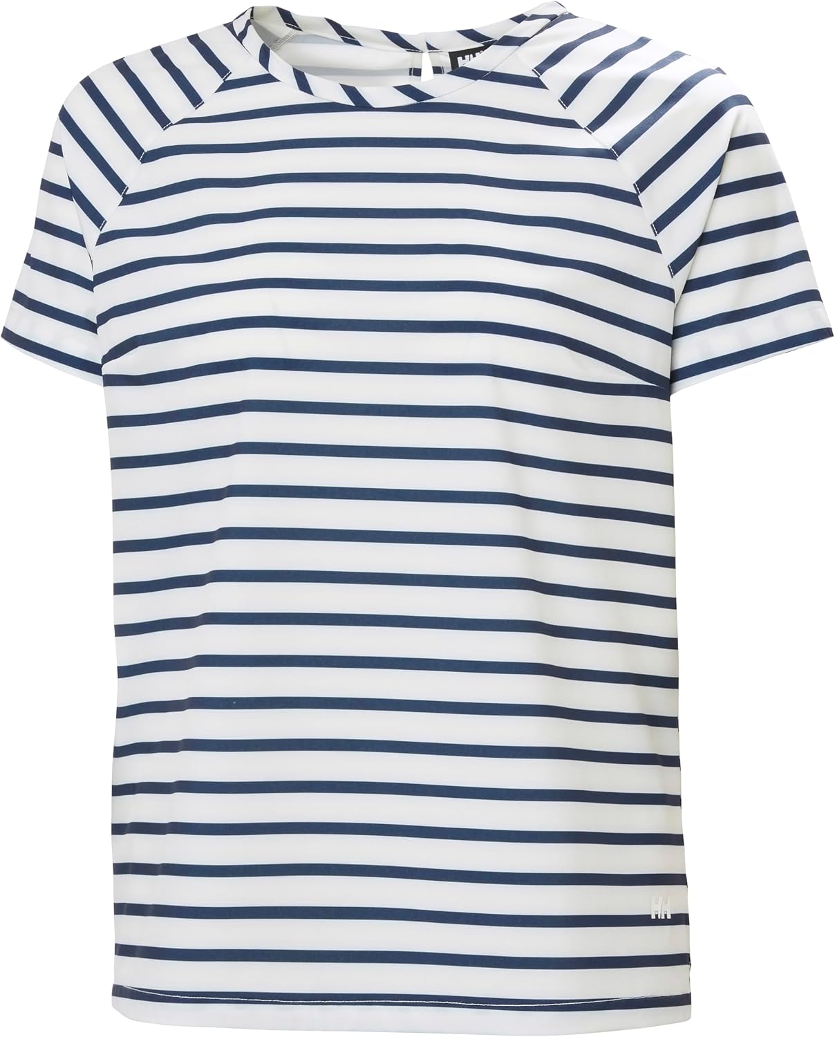 Helly Hansen Women's Thalia T-Shirt