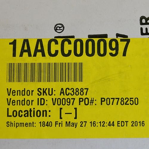 Vista 96 de TRQ Condensador de aire acondicionado compatible con Nissan Altima NI3030101 NI3030101 NI3030103 1998-2001
