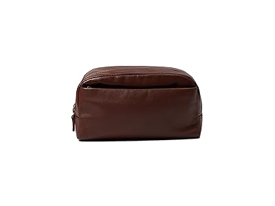 HOBO Travel Kit Men