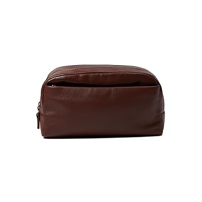 HOBO Travel Kit Men