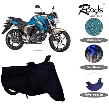 bike cover premium s