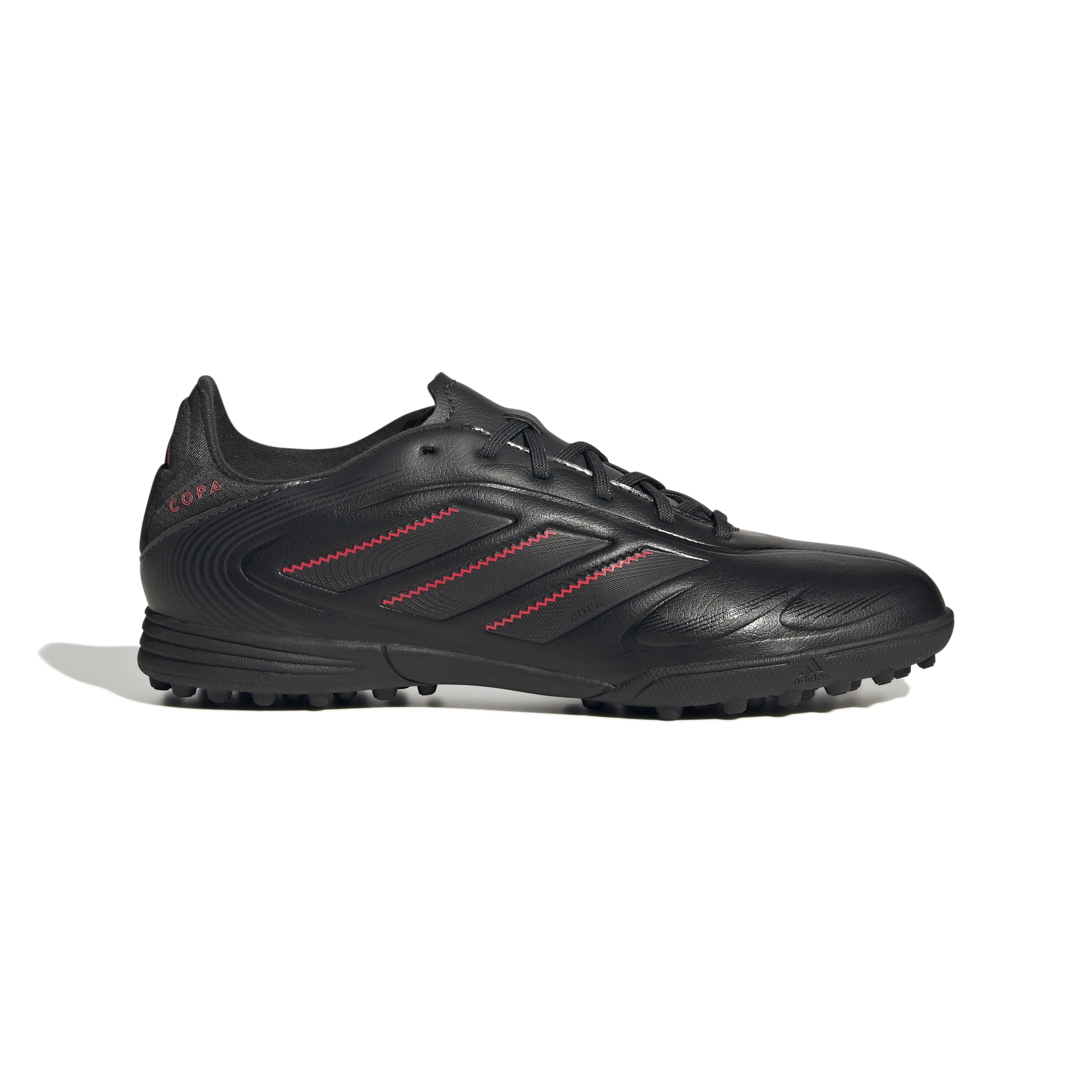 adidas Uniseks - dzieci Copa Pure III League Turf Football Boots KidsButy pilkarskie