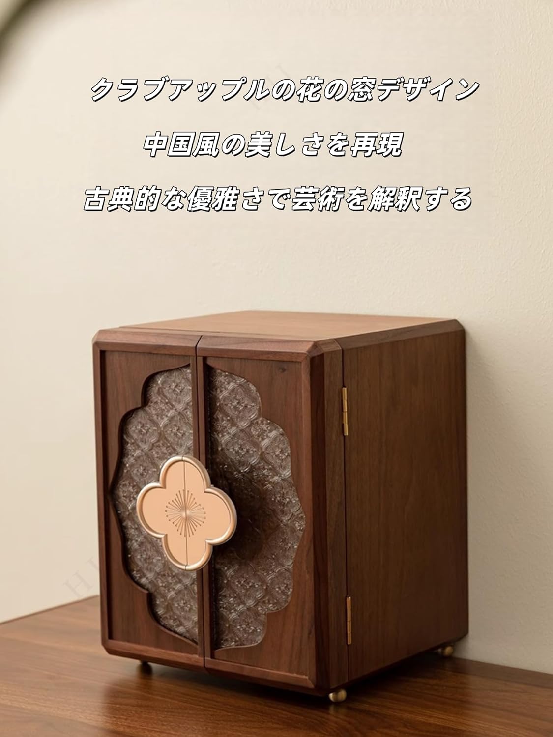 スズキ ZZ ジーツー CA1PB 純正マフラー チャンバー  詰まり無(マフラー本体（純正）)｜売買されたオークション情報、Yahoo!オークション(旧ヤフオク!) の商品情報をアーカイブ公開 -  オークファン（aucfan.com） スズキzz ca1pb 純正マフラー オリジナル6ラッティジルコンストーンオリジナル認定天然ジルコニアストーンラウンドカット安全ジャルカンストーンジルコンザルカンジャルコ