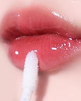 Vista 9 de The Black Line Bundle - Manténgase en contacto Tinte para labios coreano vegano y libre de crueldad animal