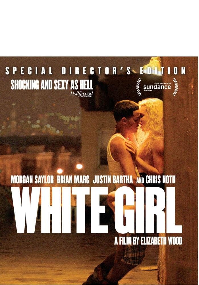 WHITE GIRL ／DVD 71HVjZyMUsL._UF894,1000_QL80_.jpg