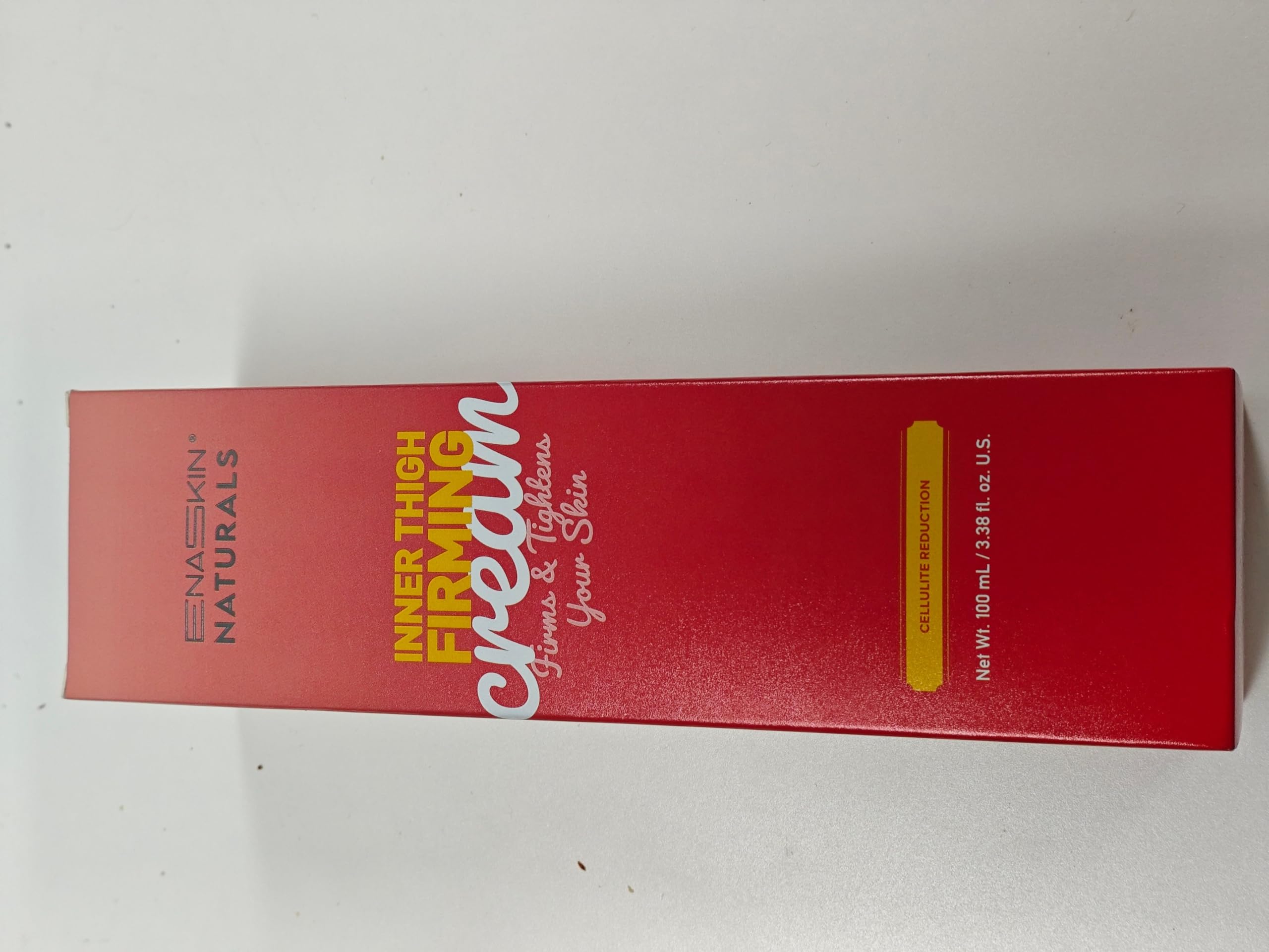 Cellulite Remover for Legs & Anti Cellulite Cream - Skin Tightening Cream for Body, Lift and Firm Booty Cellulite Cream, Firming Cream for Loose Skin