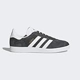 Mens GazelleSneakers -