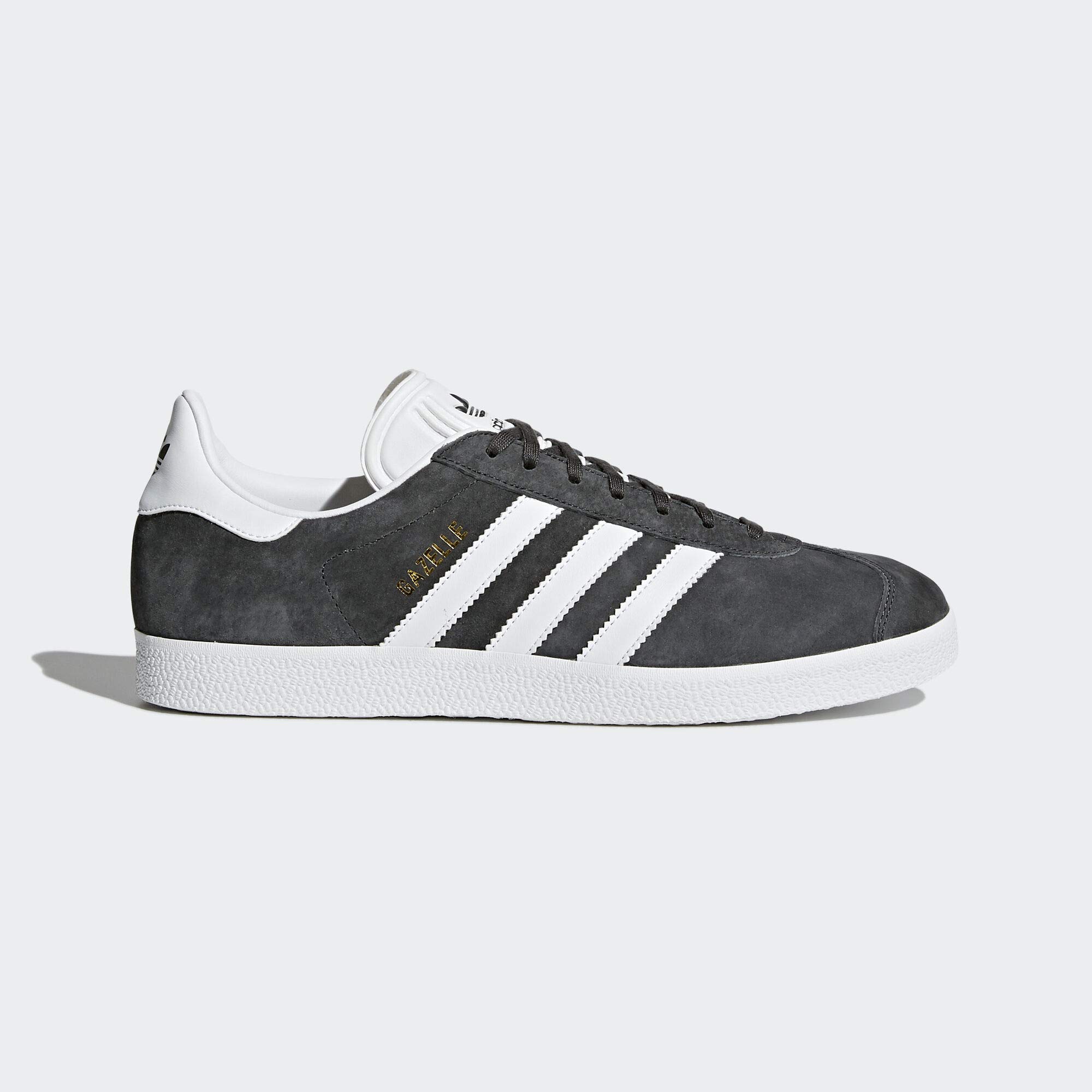 adidas Originals Gazelle Herren-Sneaker
