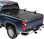 RetraxPRO XR Retractable Truck Bed Tonneau Cover for 2017-2022 Ford F-250 F-350 - Grab one through Amazon!