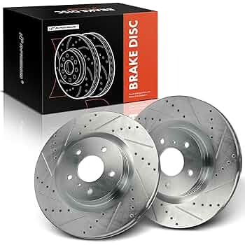 TRACK PRECISION 15ポンド TRACK PRECISION 15ポンド
