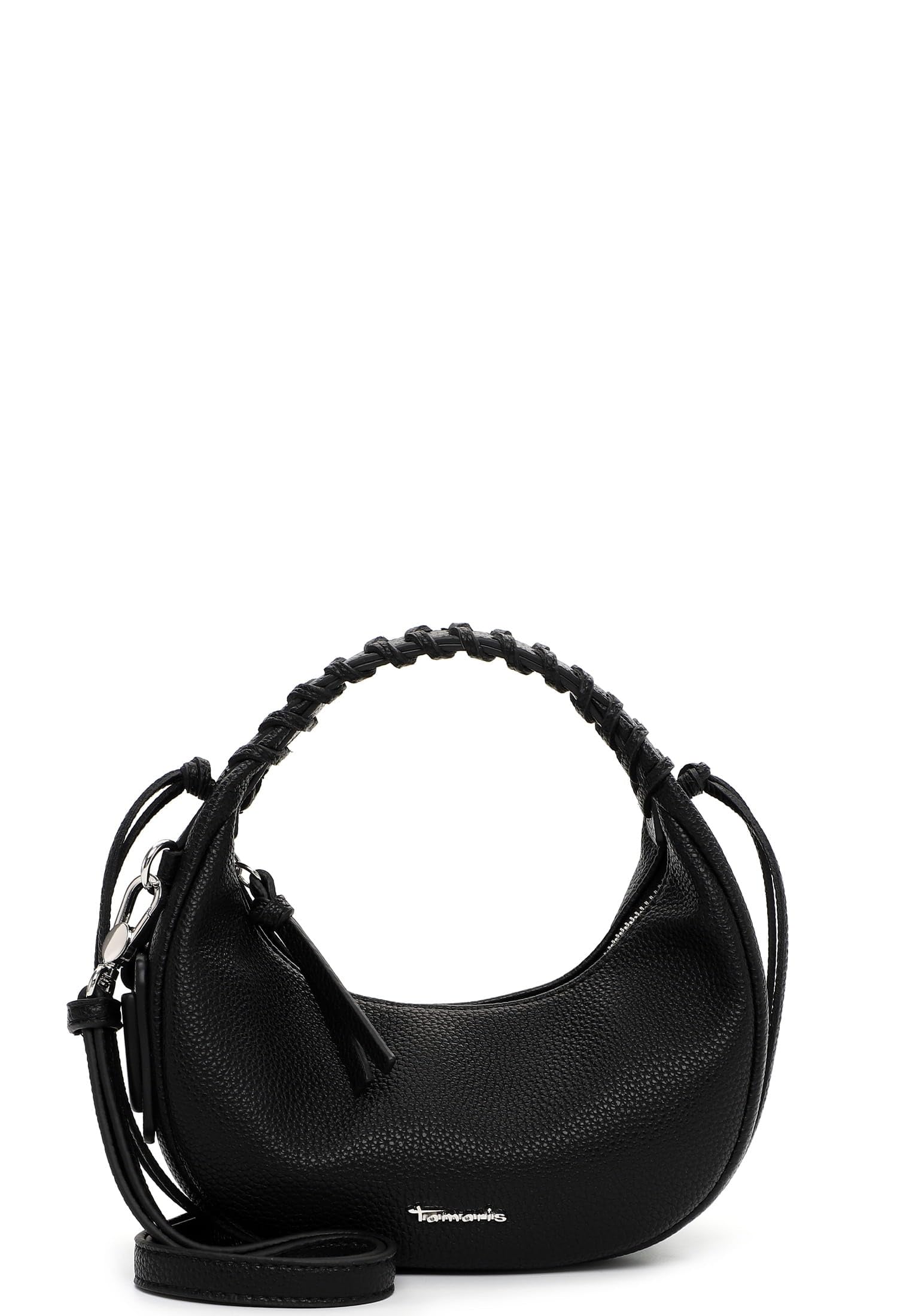 Bolso de mano para mujer Tamaris TAS Kate, espacio ideal para mantener todo ordenado 8