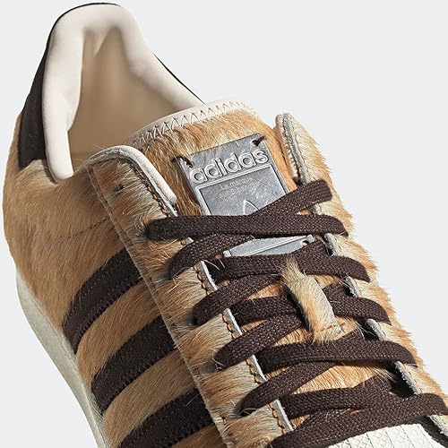 アディダス スーパースター アトモス コラボ ハチ公 DOG 27cm | nalans.com