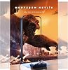 Klasse X-Gorilla iPhone 15 Pro Max Ekran Koruyucu Cam | 9H Kırılmaz Tam Kaplama, Tozsuz Uygulama ve Kırılmaz & Çizilmez (Şeffaf & Hayalet Seçenekleri)