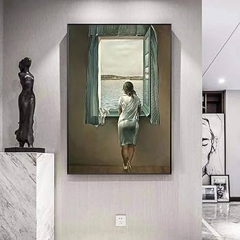 71HVmApb0hL._AC_UF350,