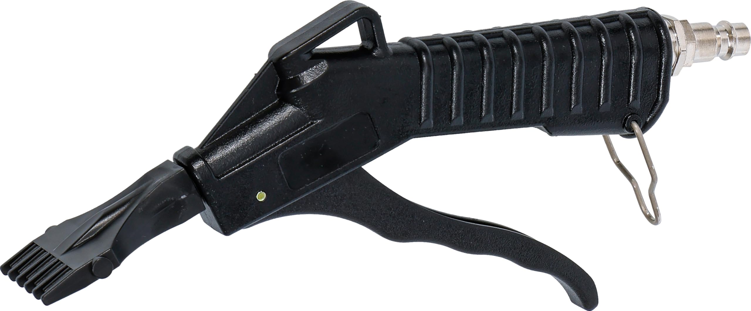 BGS 6772 | Air Blow Gun | with wide flat nozzle
