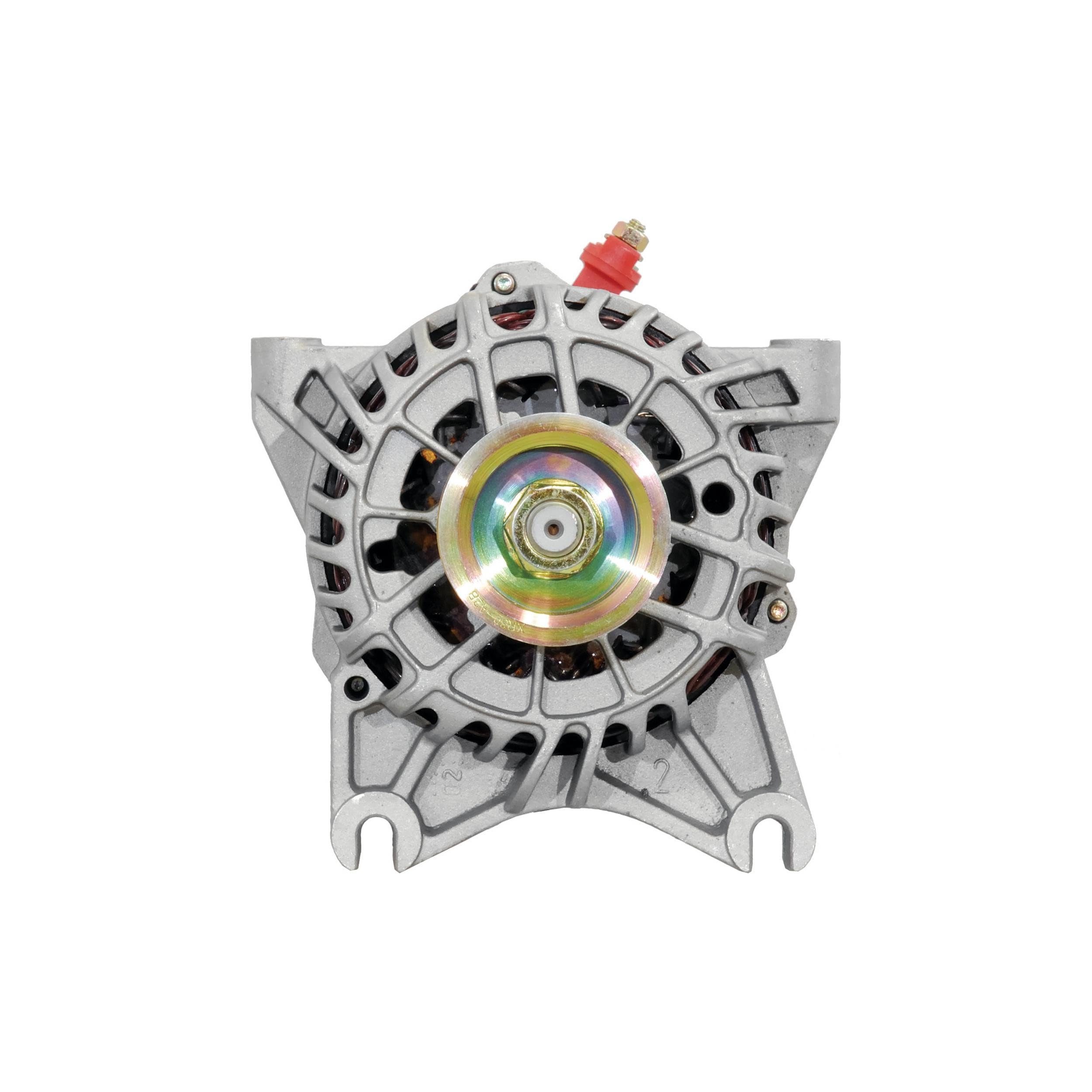ACDelco 335-1130 Professional Alternator
