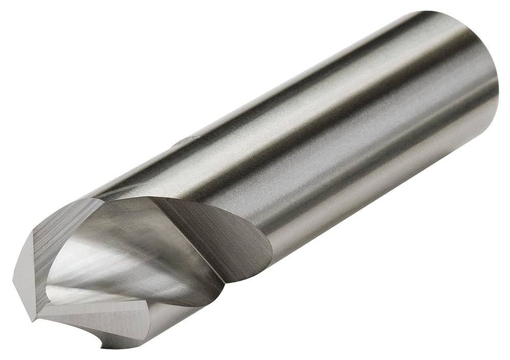 Amazon.co.jp: Micro 100 SPD-001-090 90° ドリルポイント