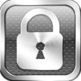 Password Database