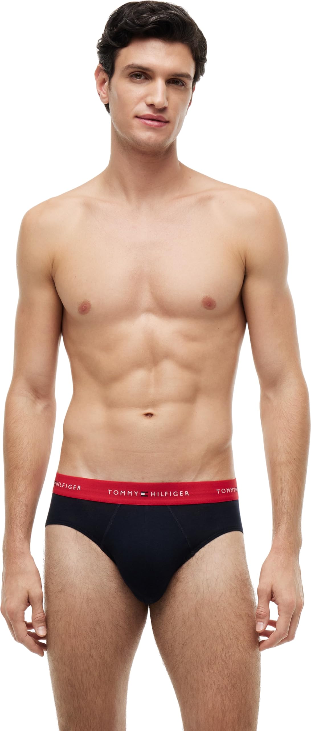 Tommy Hilfiger Breve Uomo