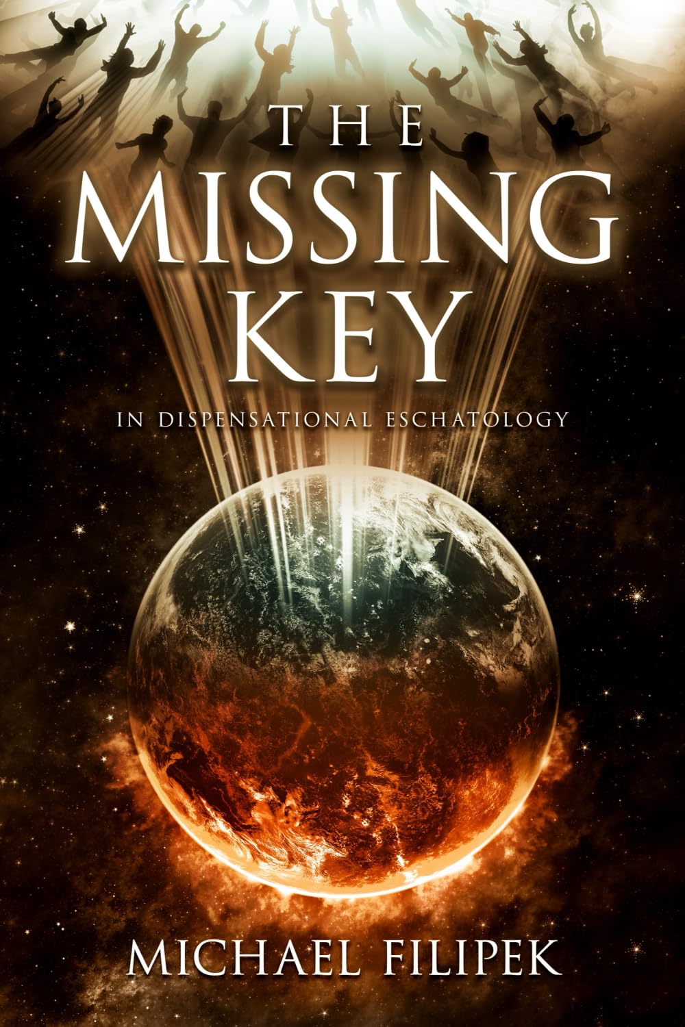The Missing Key in Dispensational Eschatology