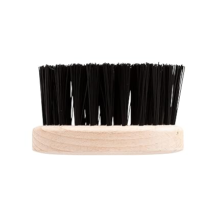 Chris Christensen Brush Cleaner