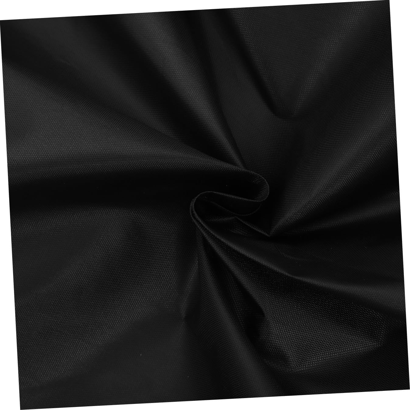 Dustproof Table Tennis Cover Outdoor Covers for Outdoor Table Tennis Oxford Uv Heat Cold Resistant Easy to Clean Storage